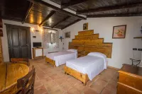 Agriturismo Papyrus