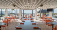 Sirata Beach Resort St Pete Beach