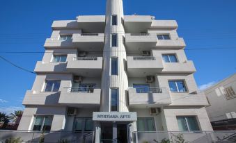 Myrtiana Apartments