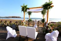 Playa Venao Hotel Resort Hôtels à : Pedasí
