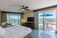 Hilton Ponce Golf & Casino Resort Hotels in Boca Velázquez