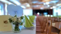 Gasthof zur Post Hotels in Herrsching am Ammersee