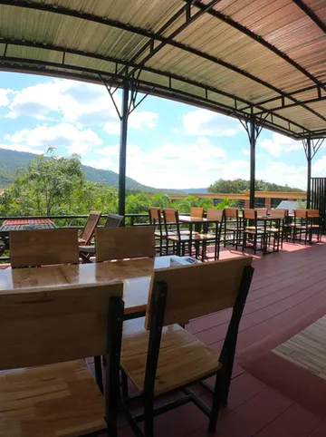 รูปภาพของโรงแรมบีคูลบูทีค