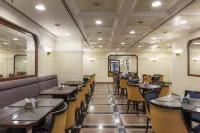 몬레알레 호텔 클래식