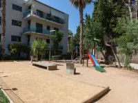 Vila de Fenals