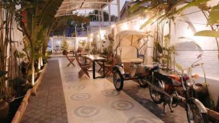 bichngoan-hotel