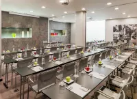 H10 Universitat Hotel Barcelona