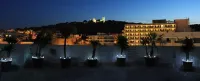 Gomila Palma Apartments