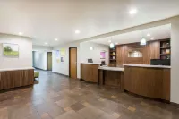 Days Inn & Suites by Wyndham East Flagstaff