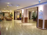Hotel Marrani Hotels in Vicchio