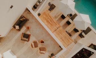 Somnus Suites - Housity