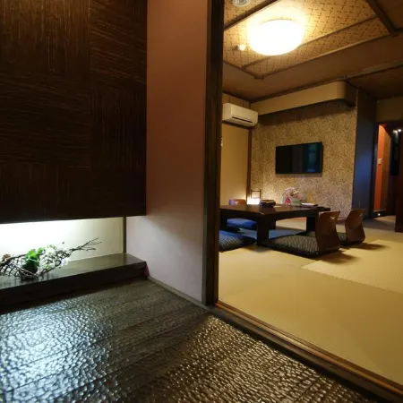 Kanzan