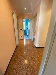 바다에서 500미터 떨어진 아코발레노 아파트 Mirage the Beach 주변 호텔