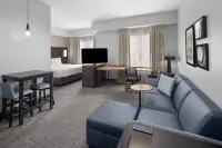 Residence Inn Tampa Oldsmar