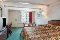 Sunrise Inn Hotels in North East