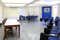 MK Express Hotel