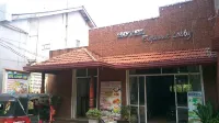 Hotel Elephant Park - New Deal! Half Off Airport Pickups Available
