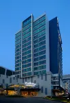 Midtown Residence Surabaya Hotels in Wonokromo