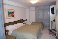 Hotel Sole Hotels in Giulianova