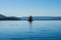 SK Place Luxury Seafront Villas Chania