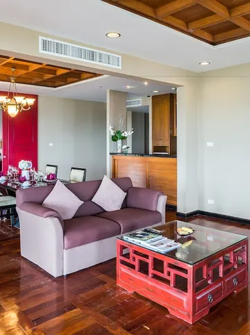 รูปภาพของฎ-ชฎา รีสอร์ท บาย เดอะ ซี