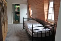 Haus Stehlings Hotels in Monschau
