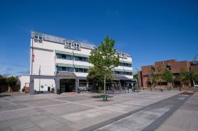 Hotel Medi