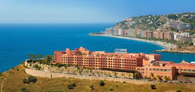 Playacálida