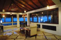 La Veranda di Serena