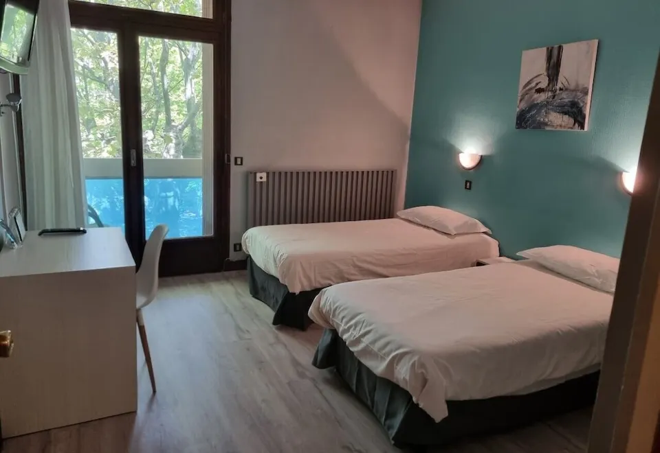 La CLE des Reves - Housity
