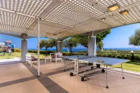 Carme Villas - Boutique