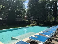 Hotel Stiegl Scala - Pools