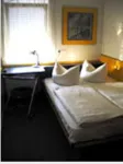 Motel Pelikan Hotels in 