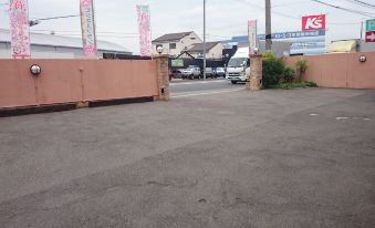1. Hotel Sw..