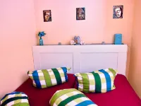 Appartement Olivia