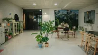 Inhere Guesthouse