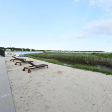 Bayview Resort