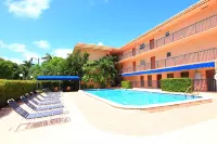 Sunny Isles Apartments by MiaRentals Hotels in Sunny Isles Beach