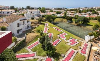 Hotel da Aldeia - Adults Only