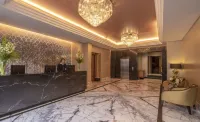 Eyre Square Hotel - 3-Star