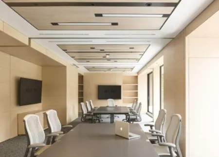 8010 Urban Living- Luxury Home Experience Отели рядом с достопримечательностью «Colpatria Tower»