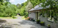 Drovers Retreat