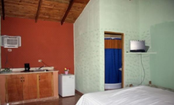 Villas Anacaona - Housity