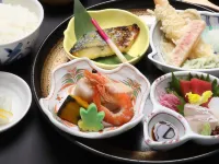 Nagoya Kanayama Hotel Hotels near Asunal Kanayama Store