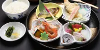 Nagoya Kanayama Hotel - 3-Star