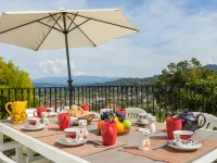 De Ferreira - Homestays