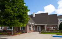Residence Inn by Marriott Baton Rouge South
