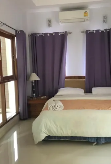 ห้องแฟมิลี่