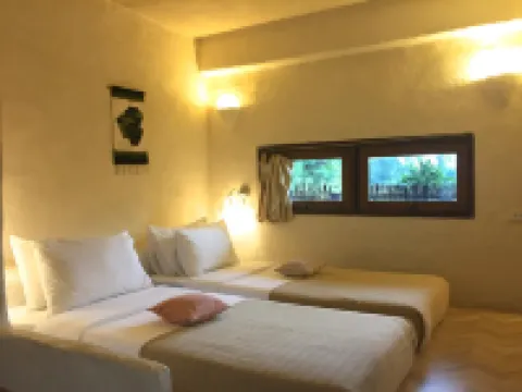 ปราณเบอร์รี่ เอิร์ธ