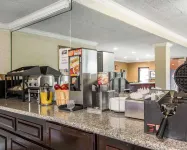 Gateway Inn Gardena Los Angeles South Hotels in Gardena